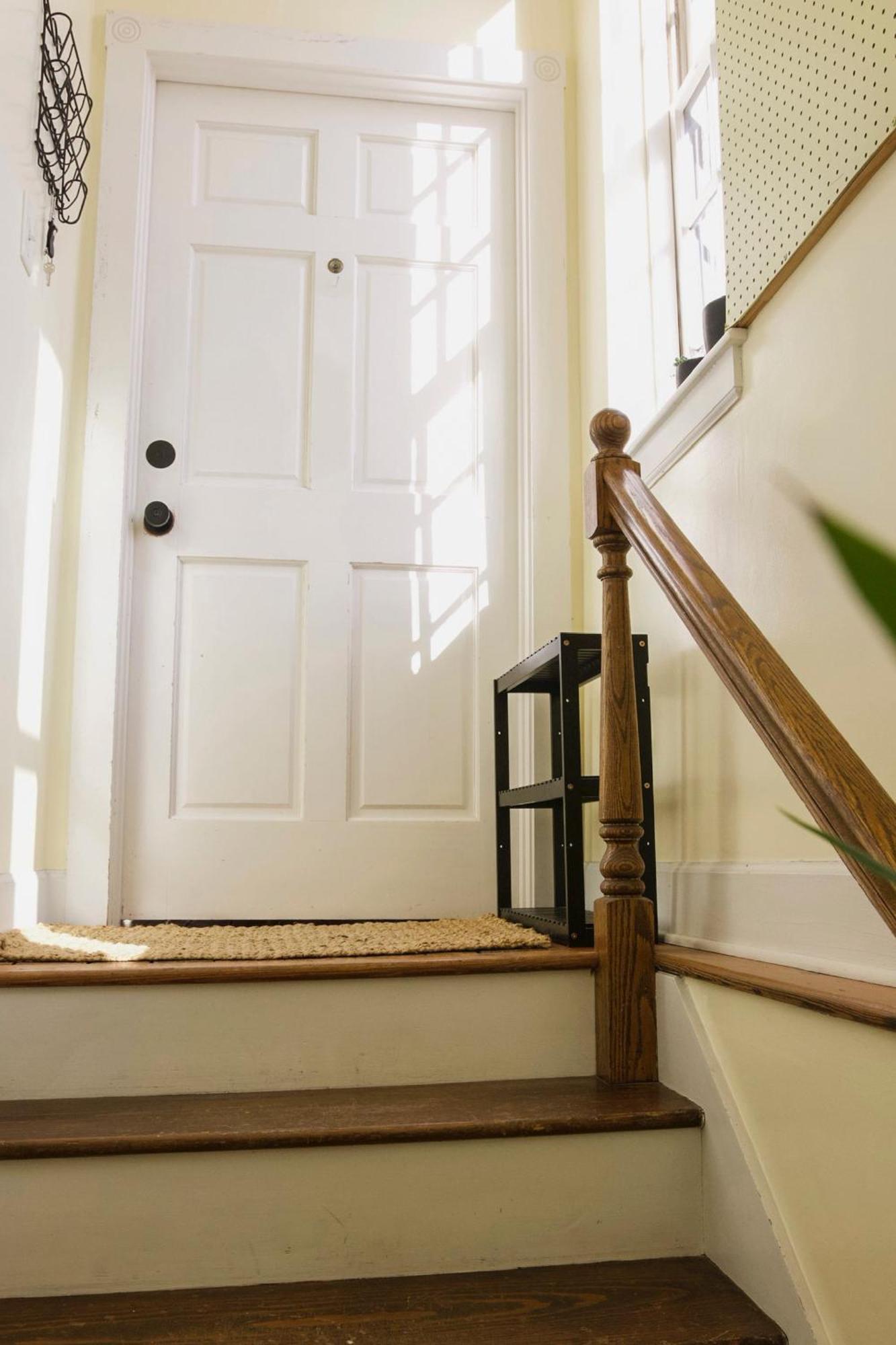 Charming 1885 Parlor Loft Downtown Savannah Stay المظهر الخارجي الصورة