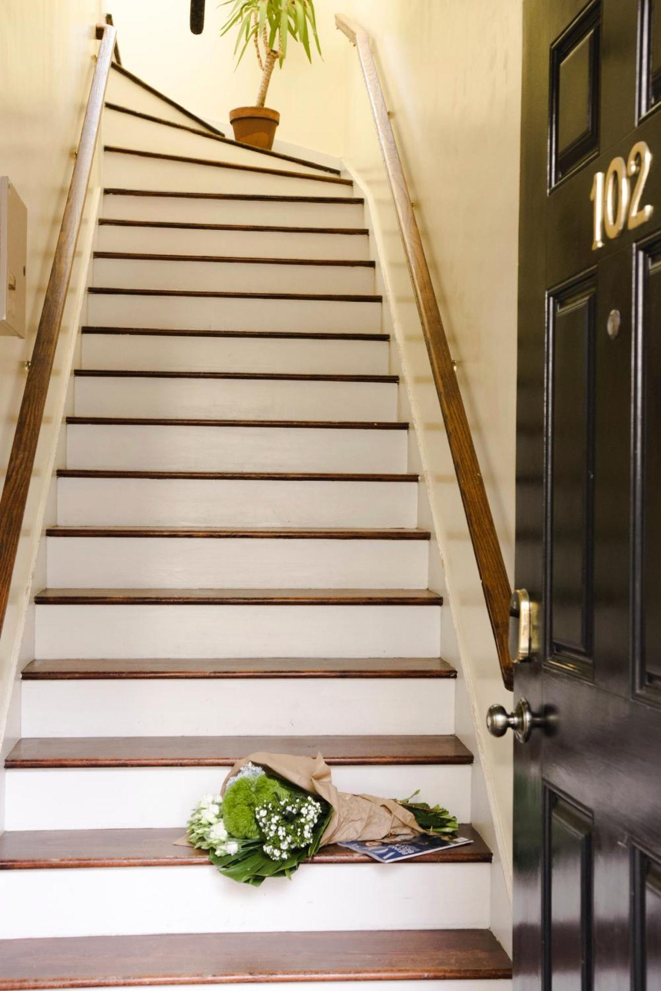 Charming 1885 Parlor Loft Downtown Savannah Stay المظهر الخارجي الصورة